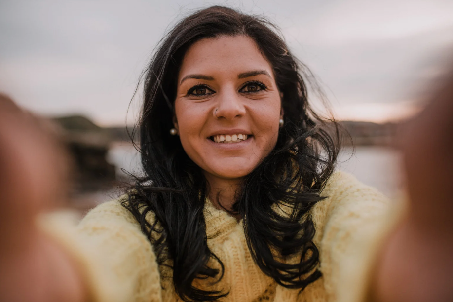 <em>Tamara Murrieta</em>