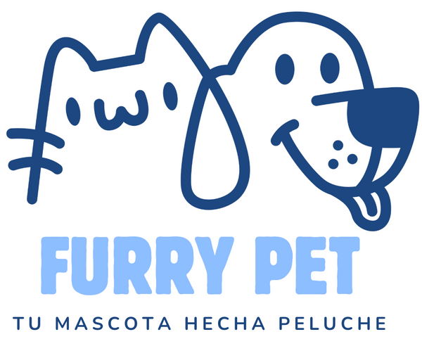 Furry Pet